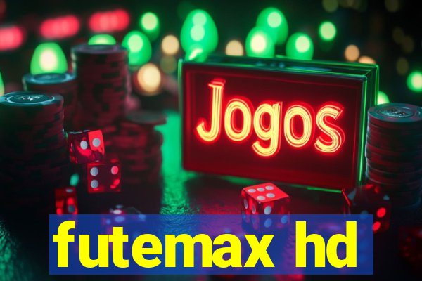 futemax hd